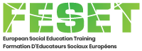 Feset Logo